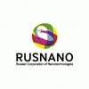 RUSNANO