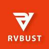 RVBUST