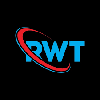 RWT logo
