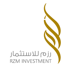 RZM Investments