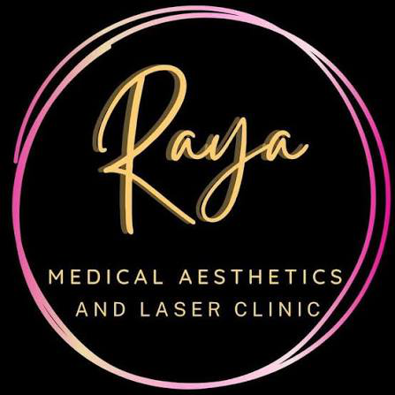 Raaya Aesthetics Clinics