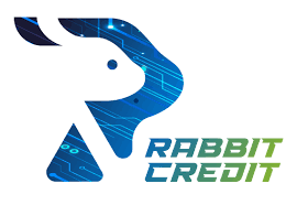 Rabbit Credit