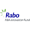 Rabobank Food & Agri Innovation Fund