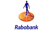 Rabobank