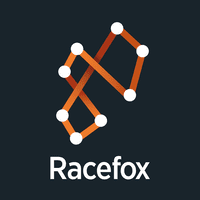 Racefox