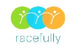 Racefully