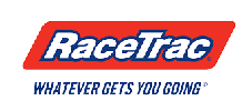 Racetrack