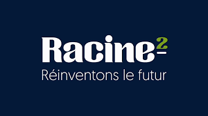 Racine2