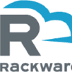 RackWare