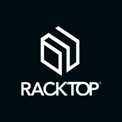 Racktop Systems