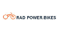 Rad Power Bikes