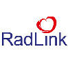 RadLink-Asia logo