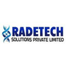 RadTechReady Solutions