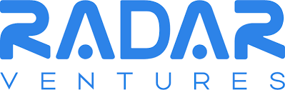 Radar Ventures