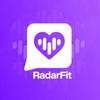 RadarFit