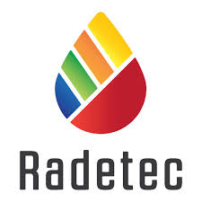 Radetec Diagnostics