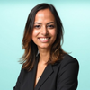 Radha Patel