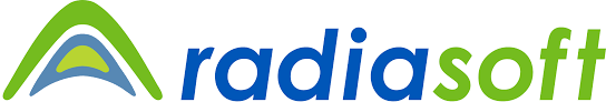 RadiaSoft