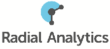 Radial Analytics