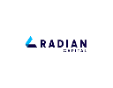 Radian Capital