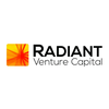 Radiant Venture Capital logo