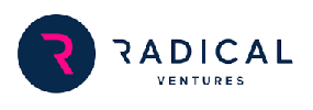 Radical Ventures