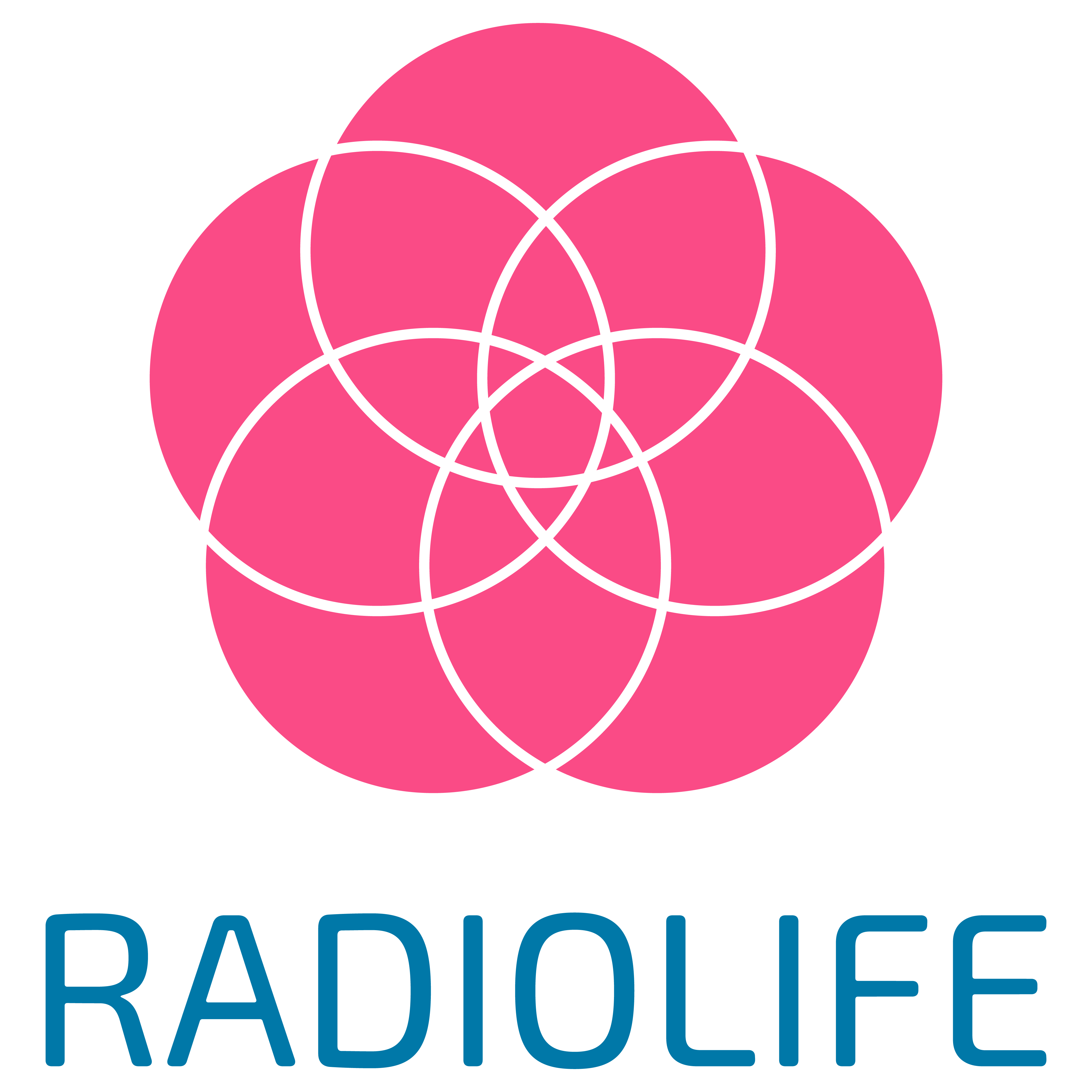 Radiolife