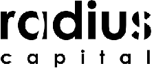 Radius Capital