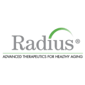 Radius Health