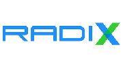 Radix