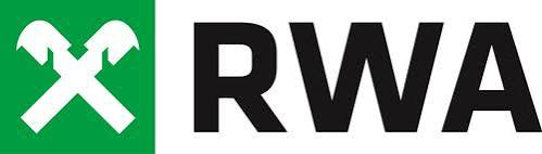 Radkyr – Al Rbwa