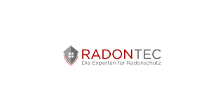 RadonTec GmbH