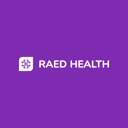 Raed Health