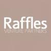 Raffle Venture Partners