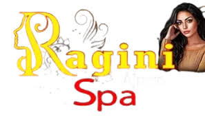 Ragini Full Service Spa Ajman - Massage Centre & Relaxation