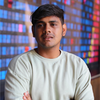 Rahul Ranganathan