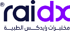 RaiDX Medical Labs