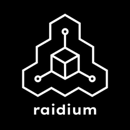 Raidium