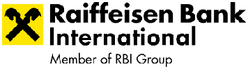 Raiffeisen Bank International