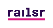 Railsr