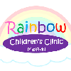 Rainbow Children's Clinic