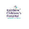 Rainbow Hospitals logo