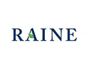 Raine Ventures