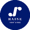 Raise Ventures