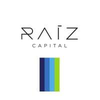 Raiz Capital