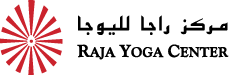 Raja Yoga Center