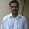 Rajeev Gnanarajan (Managing Partner)