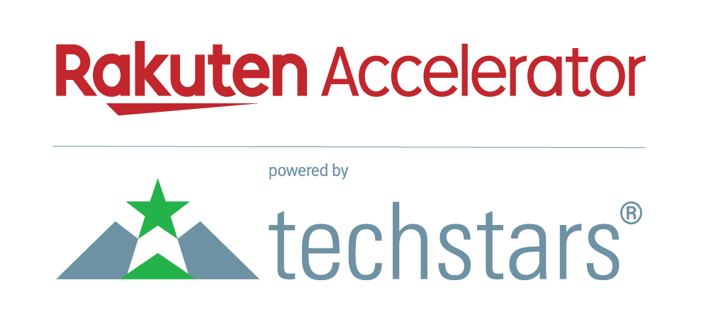 Rakuten Accelerator