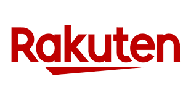 Rakuten