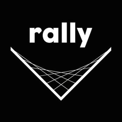 Rally Networks